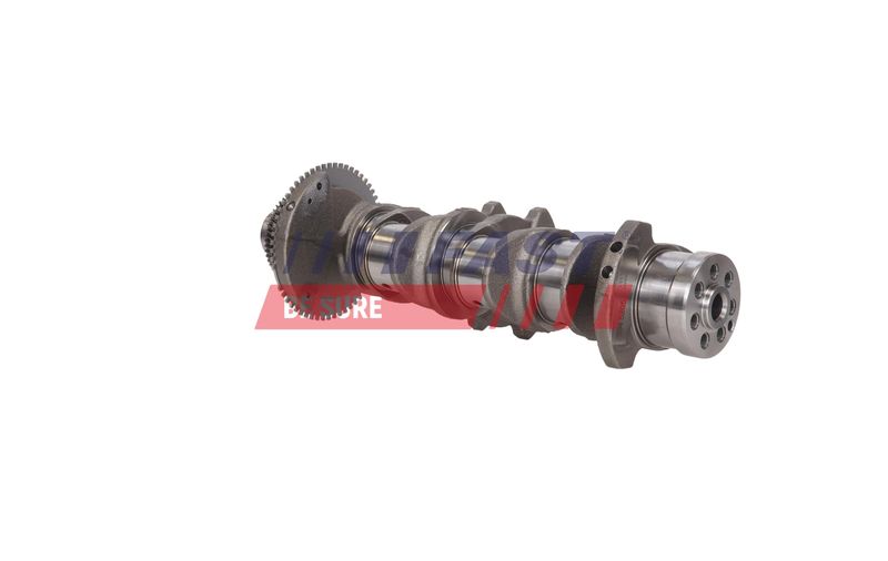 Prekė atitinka OEM kodą: 504017281