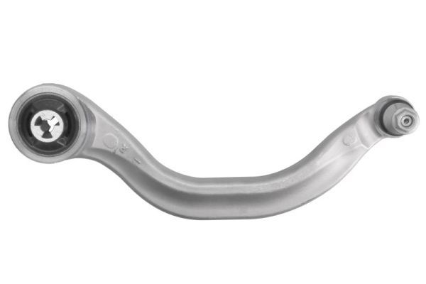 REINHOCH RH04-6058 Control/Trailing Arm, wheel suspension