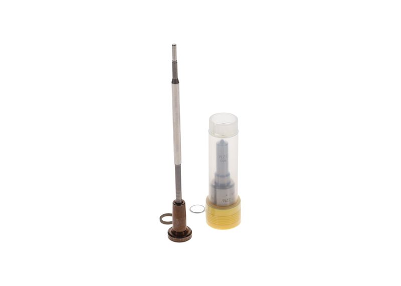 Set reparatie,sistem common-rail F 00Z C99 663 BOSCH