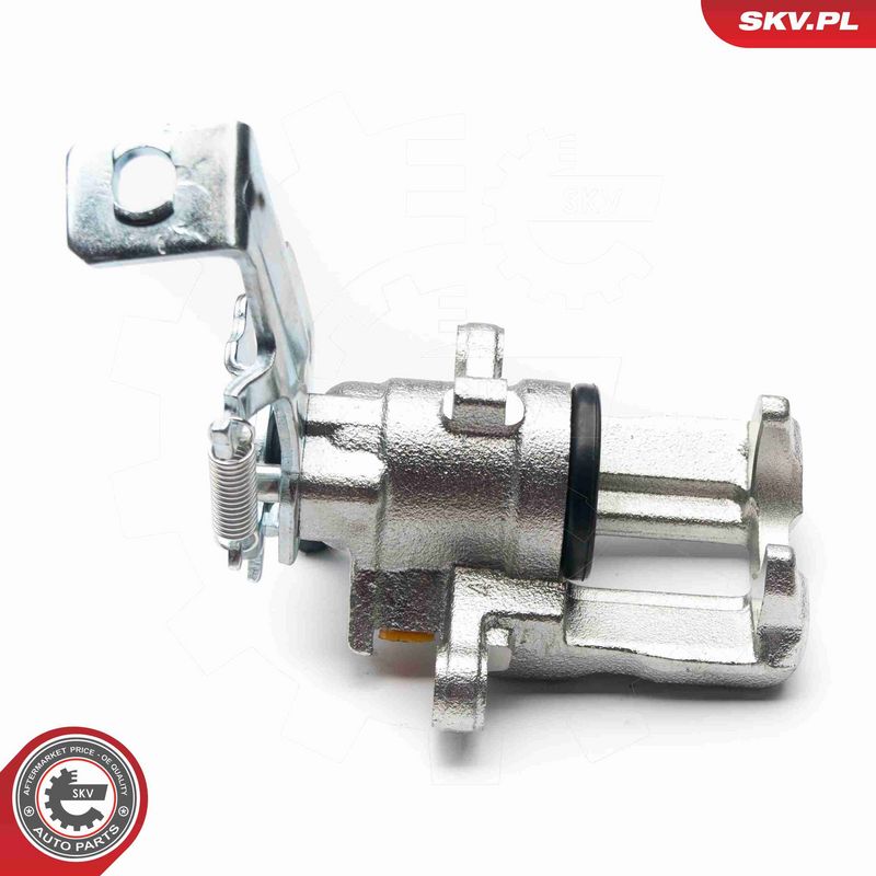 ESEN SKV 23SKV493 Brake Caliper