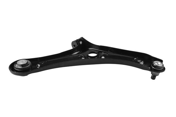 TEDGUM TED45021 Control/Trailing Arm, wheel suspension