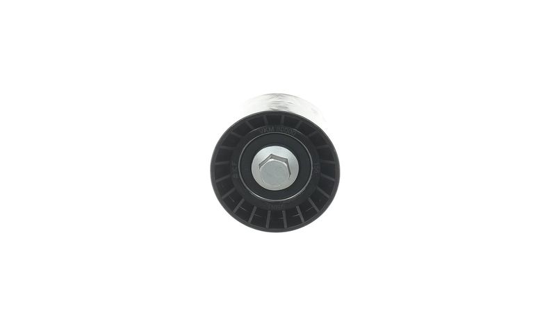 SKF VKM 80000 Deflection/Guide Pulley, timing belt
