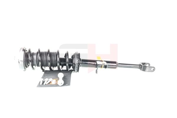 GH GH-351553C01 Pakabos statramstis
