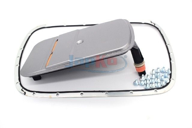 Hüdraulikafilter,...