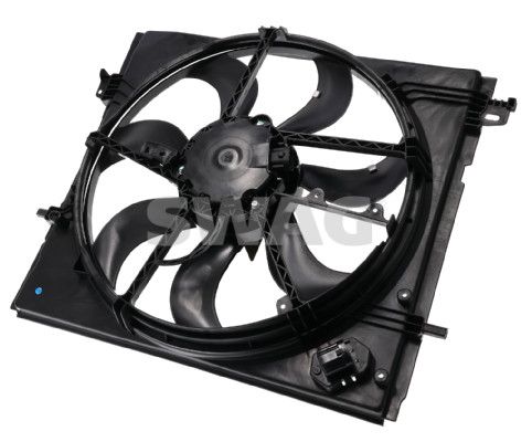 This part match OEM code: 214814EB0A
