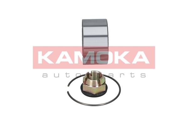 KAMOKA 5600017 Wheel Bearing Kit