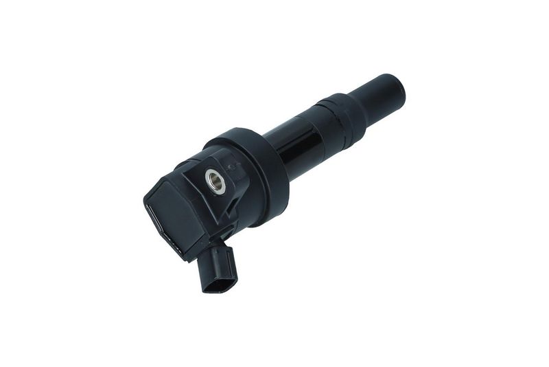 KAMOKA 7120110 Ignition Coil