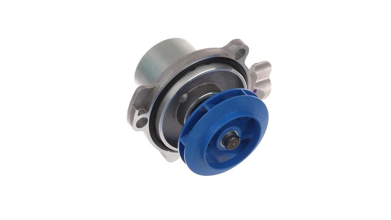 OEM код товара: 04L 121 011 H