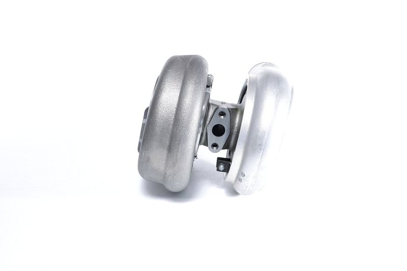 Compresor,sistem de supraalimentare T918463 BTS Turbo
