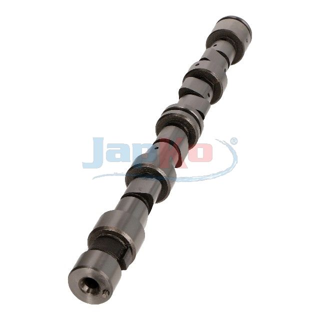 JAPKO 6DW004 Paskirstymo velenas