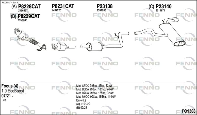 FO1308.JPG