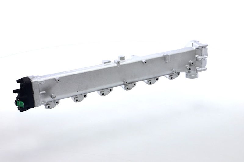 REMANTE 010-001-000005R EGR Module