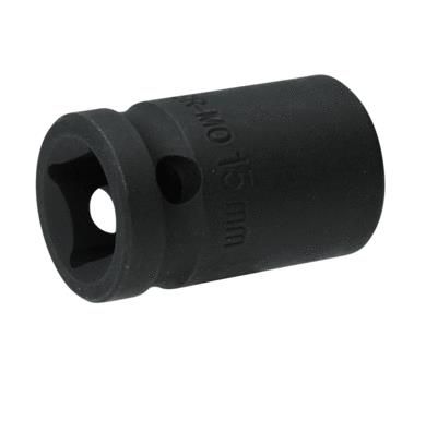 KS TOOLS BT022637 Power Socket