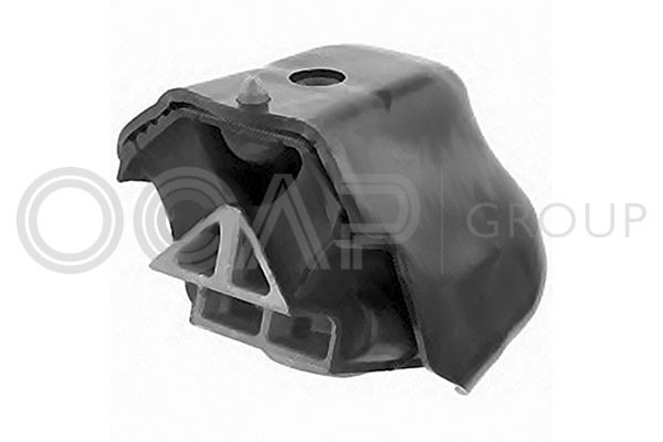 OCAP felfüggesztés, motor 1226216
