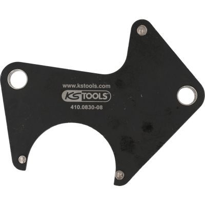 OEM код товара: MOT1490-01