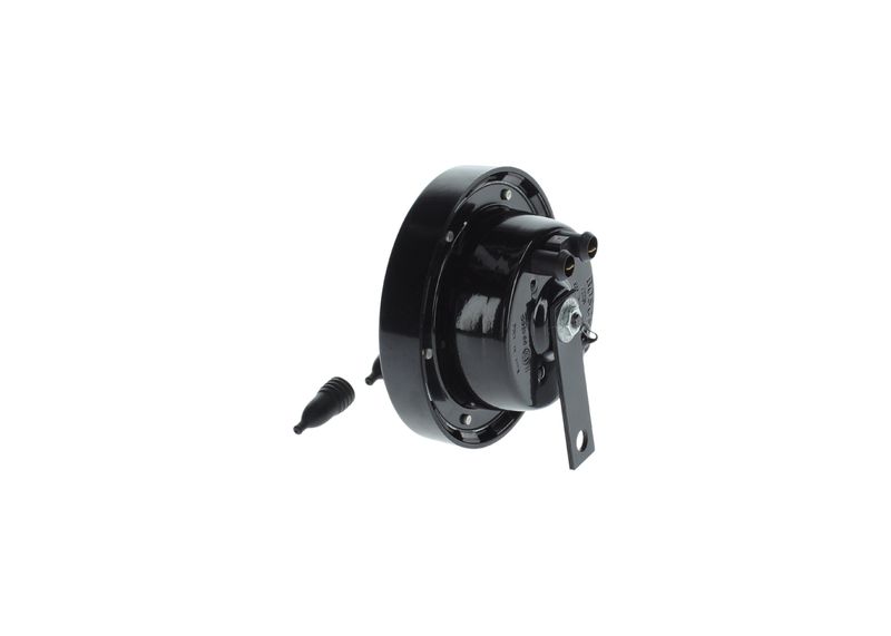 BOSCH 0 320 226 005 Гудок