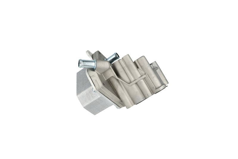 Korpus, õlifilter, NRF 31238