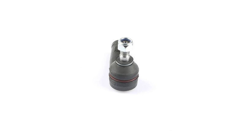 SKF VKDY 311019 Skersinės vairo trauklės galas