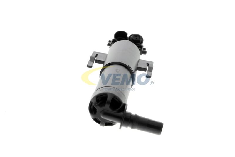 VEMO V20-08-0431 Washer Fluid Jet, headlight cleaning