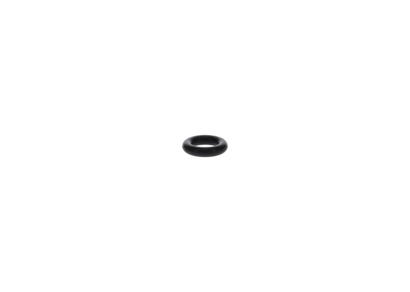 Inel cauciuc 1 460 210 353 BOSCH