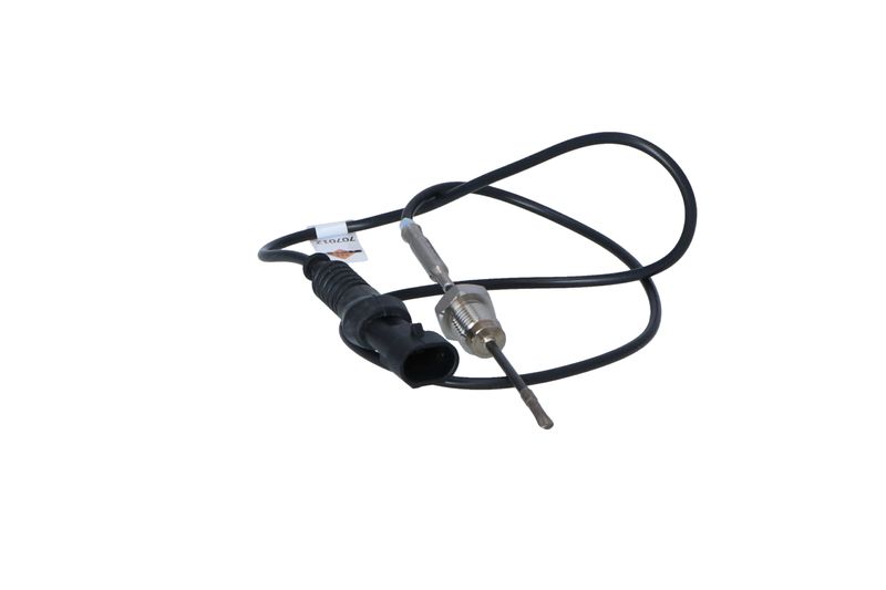 Čidlo, teplota výfukových plynů 707012