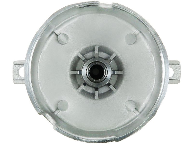 AS-PL SBR3030S Starter Lid, carburettor