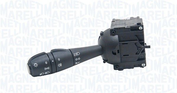 Перемикач на рульовій колонці, Magneti Marelli 000052078010