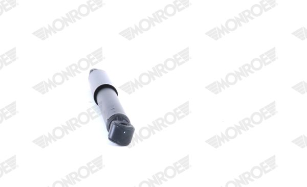 MONROE R1045 Shock Absorber
