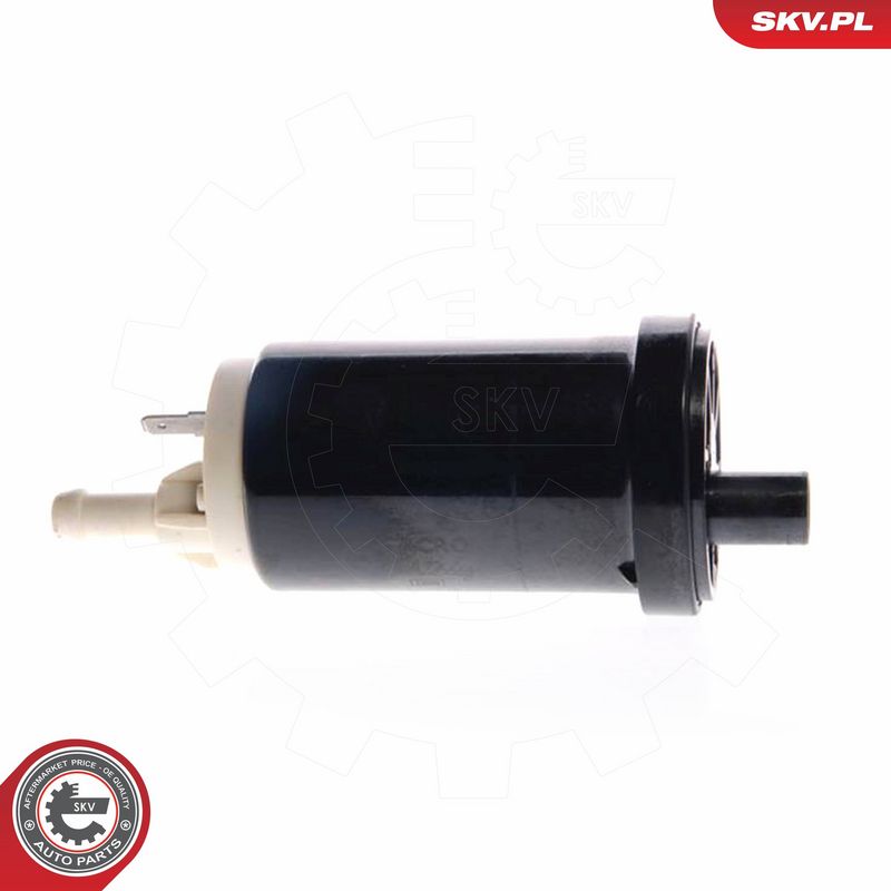 ESEN SKV 02SKV232 Fuel Pump