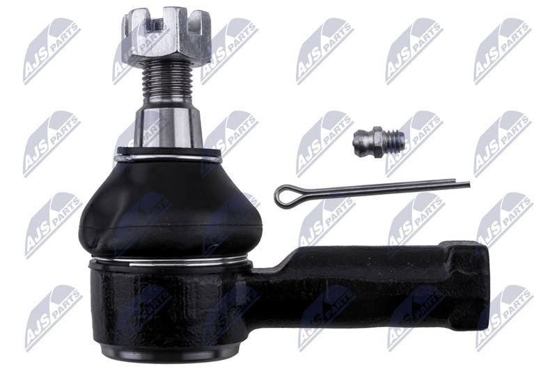 NTY SKZ-DA-018 Tie Rod End
