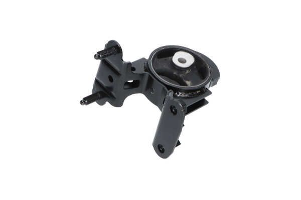 Kavo Parts EEM-10135 Mounting, engine