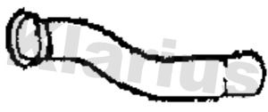 CN75Q.JPG