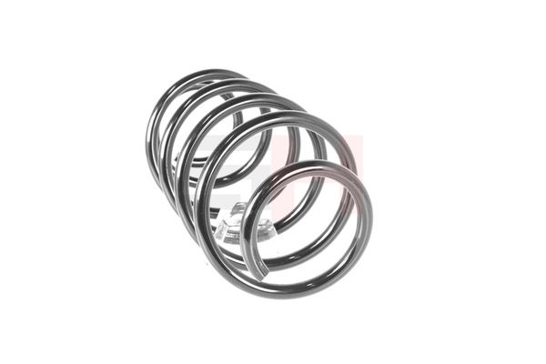 vedru, GH GH-2037125