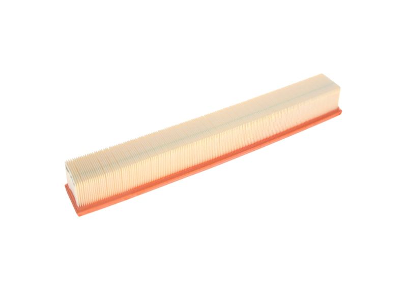 Filter, salongiõhk, BOSCH 1 987 431 190