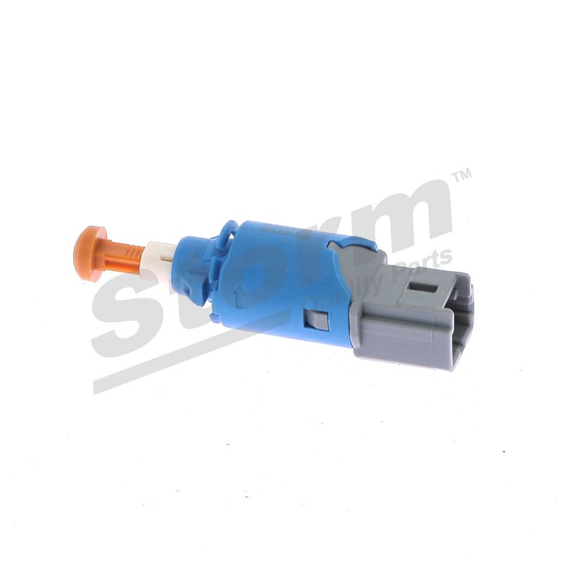 Interrupteur des feux de freins STORM QUALITY PARTS STO373807