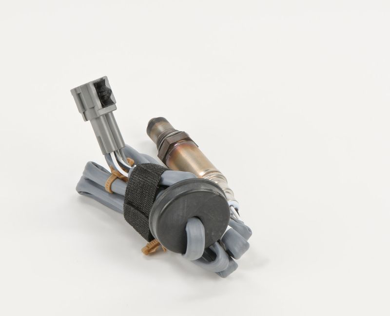 BOSCH F00HL00004 Oxygen Sensor