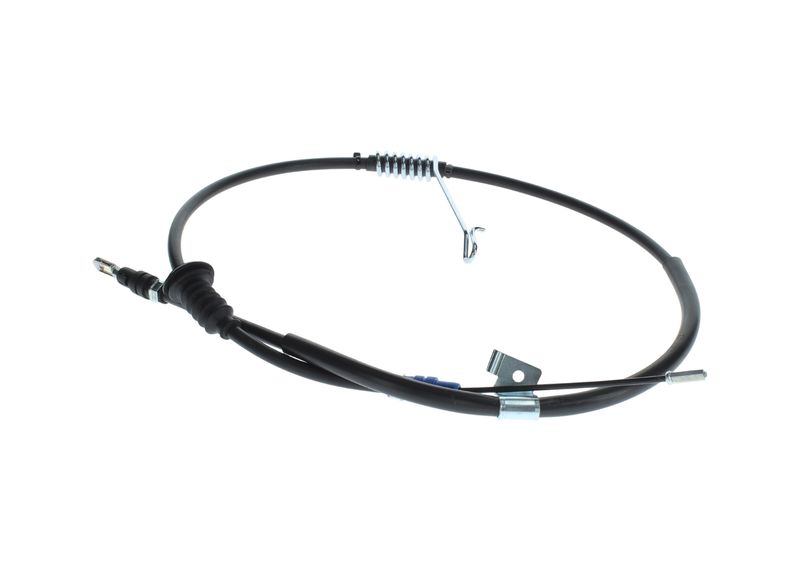 Cablu, frana de parcare 1 987 482 817 BOSCH