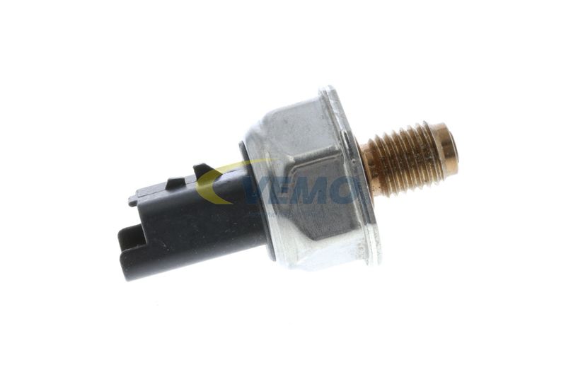 VEMO V25-72-1102 Sensor, fuel pressure