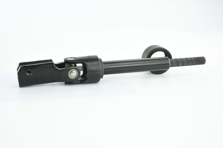 FEBEST AST-IPS Steering Shaft