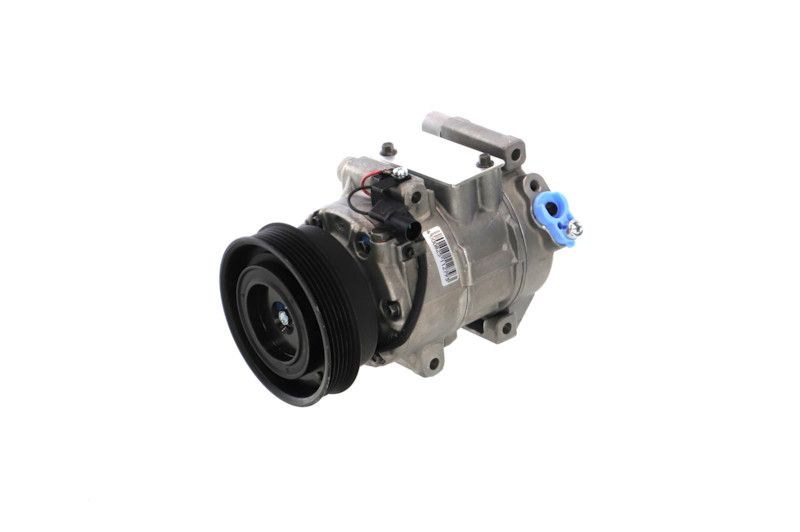 REMANTE 005-001-000311R Compressor, air conditioning