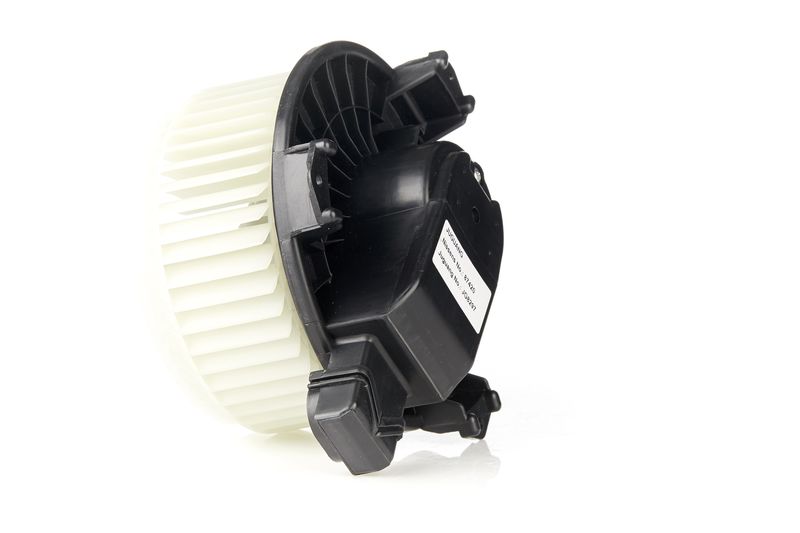 NISSENS 87420 Interior Blower