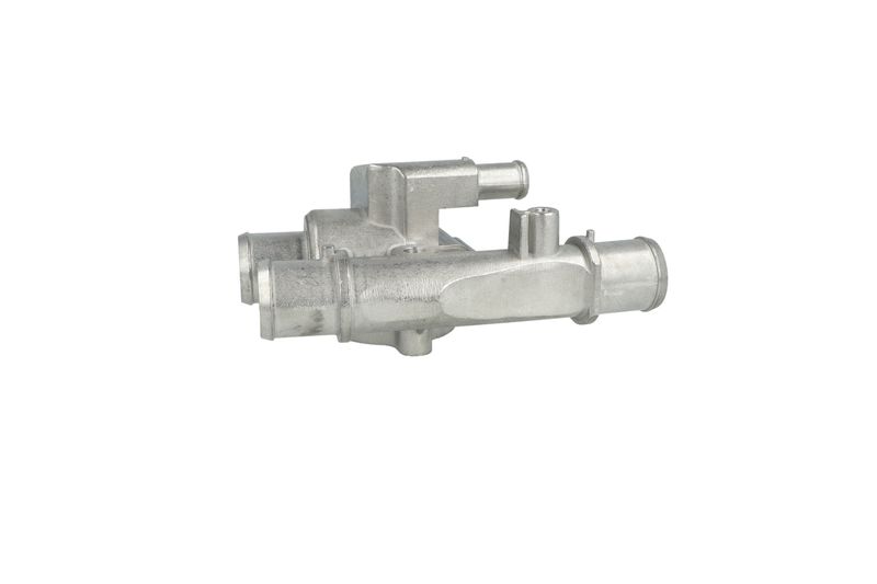 NRF 725292 Thermostat, coolant