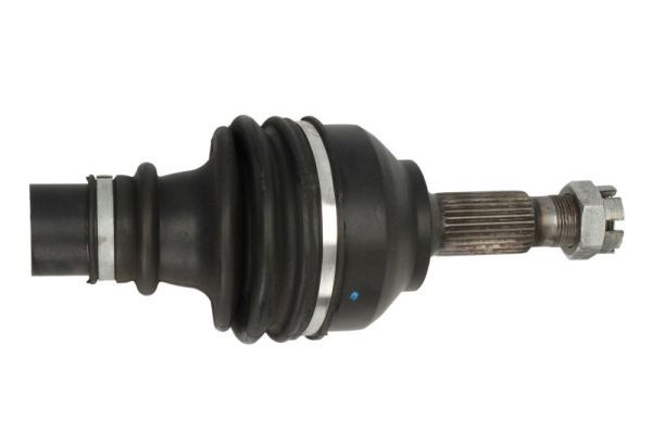 POINT GEAR PNG72886 Drive Shaft
