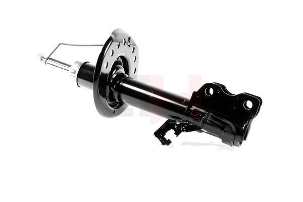 Amort, GH GH-352208V