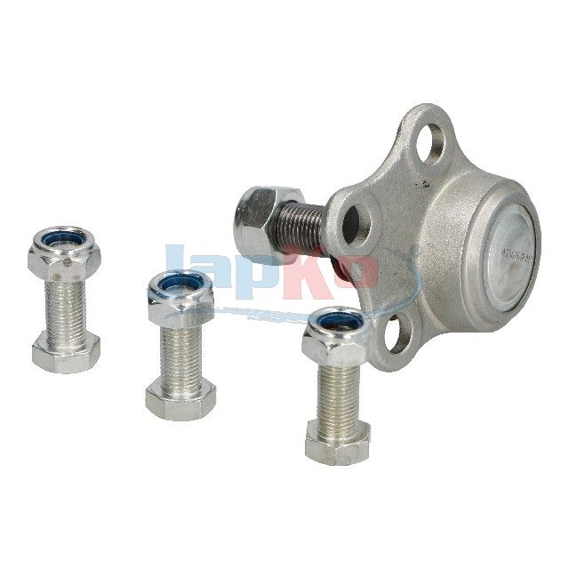 Kande-, juhtliigend, JAPKO 73121