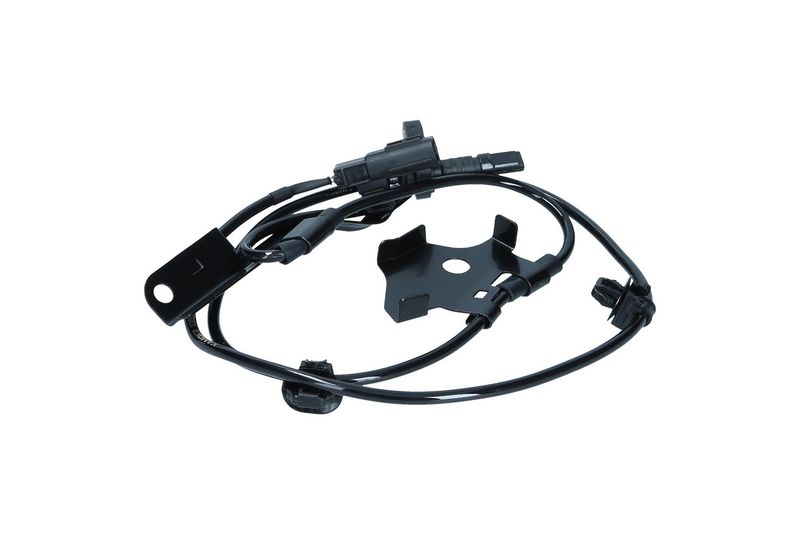 KAMOKA 1060560 Sensor, wheel speed