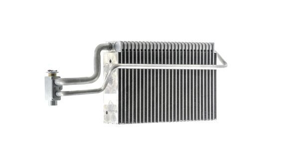 MAHLE AE 146 000P Evaporator, air conditioning