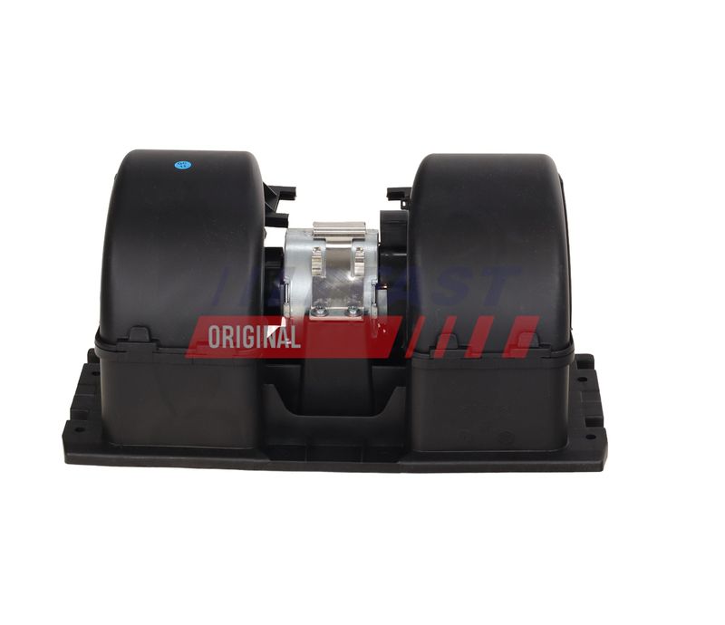 Salongipuhur, FAST FT13814