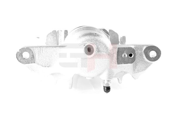 Pidurisadul, GH GH-434710V