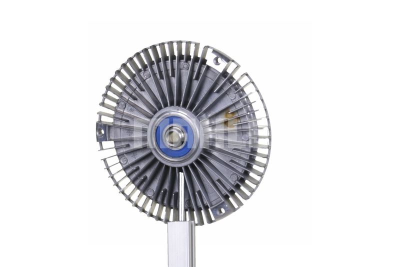 Product Image - Koppeling, radiateurventilator - CFC66000P - MAHLE